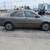 2006 Toyota Corolla 4dr Sdn CE Auto 5 thumbnail