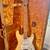 Fender Player Stratocaster Buttercream with Maple fretboard 2 thumbnail