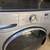 Whirlpool Washer 2 thumbnail