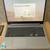 Lenovo Ideapad 3 Chromebook 2 thumbnail