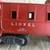 LIONEL Train 1947 Caboose in good condition 1 thumbnail