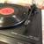 Nikko NP-500 Auto-Return Turntable 3 thumbnail