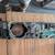 1970 Plymouth Instrument Dash 3 thumbnail