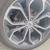 2014 Ford Taurus 11 thumbnail
