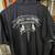 Men's Harley shirts/jackets/shoes/helmet 6 thumbnail
