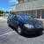 2008 Hyundai Sonata -L@@k 3 thumbnail