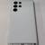 Samsung Galaxy S22 ULTRA Excellent Unlocked 2 thumbnail