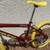 BMX 1998 TREK Sub DUDE BMX Mid Old School *EXCELLENT* 6 thumbnail