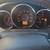 2005 nissan altima 6 thumbnail