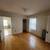 Huge 1 Bed - ALL Utilities Included-Lafayette Place 5 thumbnail
