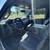 2014 Ford F350 Super Duty XL 4WD 6.2L gas truck with tool camper shell 10 thumbnail