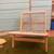 Replica of the Gubi MR01 Initial Outdoor Lounge Chair 3 thumbnail