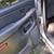 Wrecked  2005 cab 300 for what  left 7 thumbnail