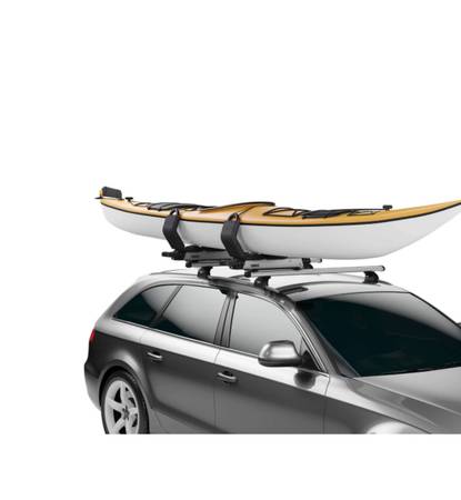 Thule kayak Hullavator (2) 1