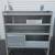 Van shelfs organizers 2 thumbnail