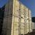 Storage Shipping containers 1 thumbnail