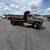 Dump trucks 16 thumbnail