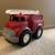 Toy Fire Truck 1 thumbnail
