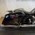 2017 Harley Davidson Street Glide FLHX 107 Milwaukee Eight Bagger 15 thumbnail