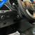 2022 Jeep Cherokee X Quick  Easy Experience! 19 thumbnail