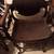 American Renaissance vintage chair 3 thumbnail