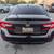 2018 Honda Accord Sport~Turbo~LOADED~ ALL CREDIT SCORES OK~ 5 thumbnail