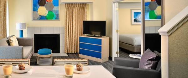 $354 Free Parking, Siegel Rewards Program, Free Utilities63670484563971124