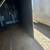 20 foot container with roll up door 3 thumbnail