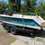 Ski Nautique 1 thumbnail