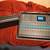 Soundcraft SI Impact 2.0 + Stagebox 32i + Case 1 thumbnail