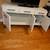 Wood-tiled Buffet 8 thumbnail