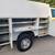 2021 Ford F250 F-250 KUV Enclosed Utility Bed Service Plumber Truck 20 thumbnail