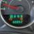 2013 Jeep Wrangler 4x4 4WD SUV Sport Convertible 11 thumbnail