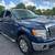 2011 Ford F-150 5 thumbnail