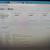 Comple Windows 11 desktop 2 thumbnail