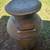Rare Vintage 10 gallon Koontz Creamery Steel Milk Can, Baltimore,MD 18 thumbnail
