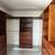 House in Nuevo Vallarta with 3 beds plus office space in gated communi 5 thumbnail