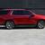 2022 Chevrolet Tahoe - Call Now! 5 thumbnail