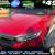 2019 HONDA ACCORD SPORT SEDAN 4D 1 thumbnail