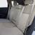 2016 Honda CR-V CRV LX SUV 16 thumbnail