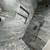 BATHROOM  RENOVATION/ FROM BATHTUB TO SHOWER SPECILIST 1 thumbnail