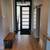 Fully Furnished 4 Bed 2 Bath in McKinley Beach 3 thumbnail