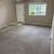 2 BED, 1 BATH AND 1 CAR GARAGE 2 thumbnail