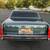 1992 CADILLAC SEDAN DEVILLE 4 thumbnail
