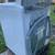 WASHER 2 thumbnail