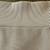 H&M Bathing Suit, Shein Light Weight Jacket, Miin Skirt, Kai Skirt 21 thumbnail