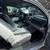 2008 Toyota Tacoma V6 6 speed Manual 4wheel drive 8 thumbnail