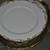 ***   DINNERWARE SET   *** 5 thumbnail