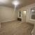 Charming 2 Bed Apartment in Stowe | 1 Bath | $1440/mo | Available 7/22 8 thumbnail