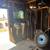 Fisherman’s Delight - Storage Garage & Trailers in Baja 23 thumbnail
